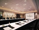 Shanghai-Pudong-Shangri-La-Hotel-conference-02