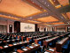 Shanghai-Pudong-Shangri-La-Hotel-conference-03