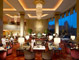 Shanghai-Pudong-Shangri-La-Hotel-lobbybar-01