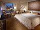 Shanghai-Pudong-Shangri-La-Hotel-room-01