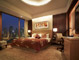 Shanghai-Pudong-Shangri-La-Hotel-room-05