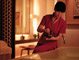 Shanghai-Pudong-Shangri-La-Hotel-spa-02