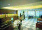 Shanghai-Purple-Mountain-Hotel-business-center-01