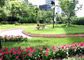 Shanghai-Purple-Mountain-Hotel-garden-01
