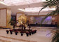 Shanghai-Purple-Mountain-Hotel-lobby-01