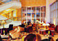Shanghai-Purple-Mountain-Hotel-lobbybar-01
