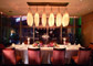 Shanghai-Purple-Mountain-Hotel-restaurant-01