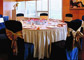 Shanghai-Purple-Mountain-Hotel-restaurant-02
