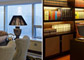 Shanghai-Purple-Mountain-Hotel-room-01