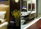 Shanghai-Purple-Mountain-Hotel-room-02