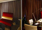 Shanghai-Purple-Mountain-Hotel-room-03