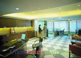 Shanghai-Purple-Mountain-Hotel-business-center-01