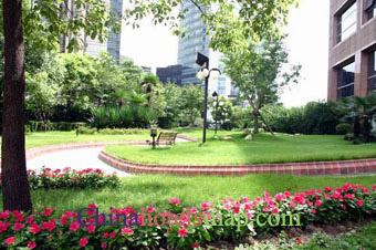 Shanghai-Purple-Mountain-Hotel-garden-01