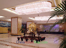 Shanghai-Purple-Mountain-Hotel-lobby-01