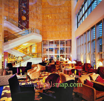 Shanghai-Purple-Mountain-Hotel-lobbybar-01