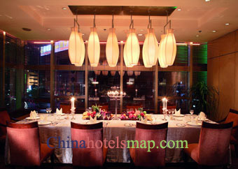 Shanghai-Purple-Mountain-Hotel-restaurant-01