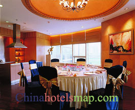 Shanghai-Purple-Mountain-Hotel-restaurant-02