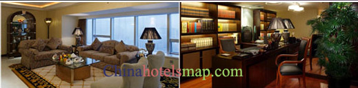 Shanghai-Purple-Mountain-Hotel-room-01