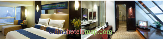 Shanghai-Purple-Mountain-Hotel-room-02