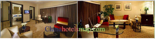 Shanghai-Purple-Mountain-Hotel-room-03