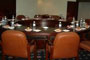 Shanghai-Qingyu-Hotel-restaurant-1i