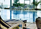 Shanghai-Renaissance-Yangtze-Hotel-pool-01