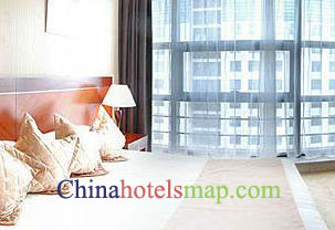 Shanghai-Riverfront-Business-Hotel-guestroom-1b