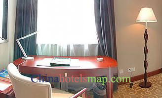 Shanghai-Riverfront-Business-Hotel-guestroom-3b