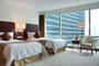 Shanghai-Skyway-Landis-Hotel-guestroom-2b