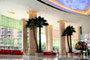 Shanghai-Skyway-Landis-Hotel-lobby