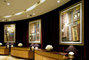Shanghai-St.Regis-lobby-01
