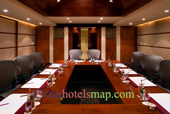 Shanghai-St.Regis-conference-02