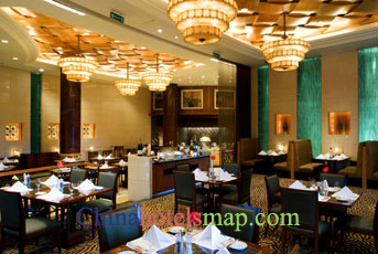 Shanghai-St.Regis-restaurant-01