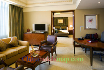 Shanghai-St.Regis-room-01