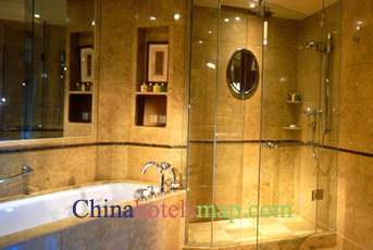 Shanghai-St.Regis-room-04