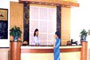Shanghai-Sunshine-Hotel-lobby