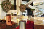 Shanghai-The-Longemont-lobby