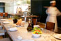 Shanghai-The-Longemont-restaurant