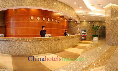 Shanghai-Wanping-Hotel-lobby-1b