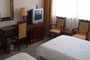 Shanghai-XianHeng-Hotel-guestroom