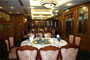 Shanghai-Xinghua-Hotel-restaurant-1b