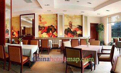 Shanghai-Yanan-Hotel-restaurant-1b