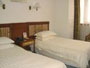 Shanghai-Yinfa-Hotel-guestroom-1i