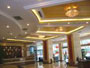 Shanghai-Yinfa-Hotel-lobby-1i