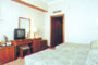 Shanghai-Yuanbo-Hotel-guestroom