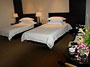Shanghai-Zhongdian-Hotel-guestroom-1b