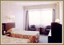 Shanghai-Zhongya-Hotel-guestroom