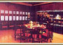 Shanghai-Zhongya-Hotel-restaurant