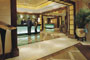 999-Royal-Suites&Towers-lobby
