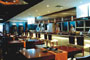 999-Royal-Suites&Towers-restaurant